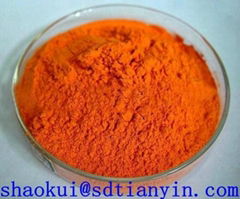 Lutein Powder