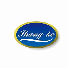 Xuchang Shangke Hair Products Co.,Ltd