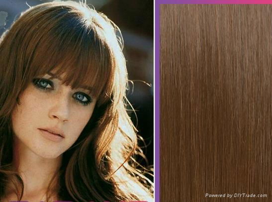 wholesale price indian remy hair weft,weave hair products 16inch 5