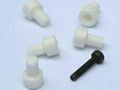 Ceramic Screws 2