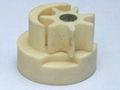 Ceramic Valve 4