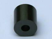 Ceramic Bearing