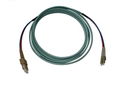 Fiber Optic Patch Cord (SC-SC-3M-SX-PC) 4