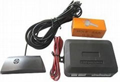 Parking Sensor Products