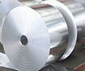 inconel 600 strip