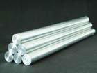 Inconel 600 round bar