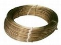 incoloy 800 wire