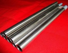 Monel 400(UNS N04400) welded tube