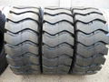 OTR Tyre E3/L3 pattern 2