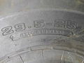 OTR Tyre E3/L3 pattern 4