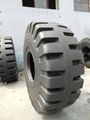 OTR Tyre L5 pattern 1