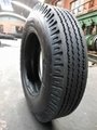 Bias Truck tyres HQ006 5