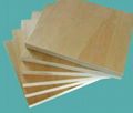 full birch plywood