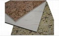 Marble Aluminium Composite Panel 1