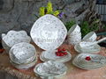 high quality bone china dishes 1