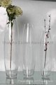 glass vase  4