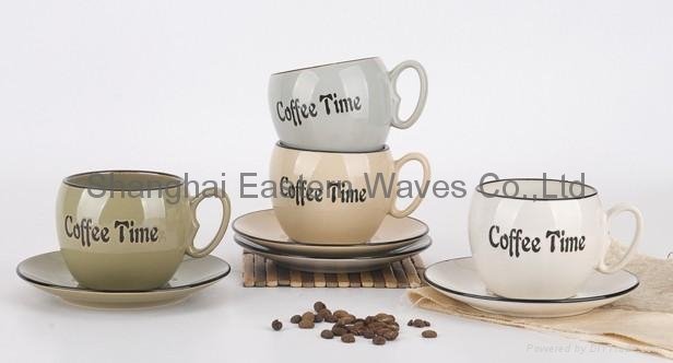 ceramic coffee cups 4