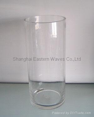 glass vase for decoration 3