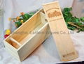 wooden wine box 1