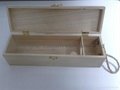 wooden wine box 3