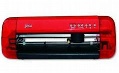 JK330 A3 mini cutting plotter