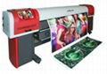 Epson DX5 Digital Eco-solvent Outdoor