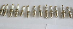 NPL SPARK PLUG B-ILZKR7-11