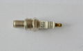 NPL SPARKPLUG EGP-B8