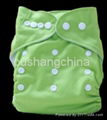 Wholesale + soft bamboo baby cloth