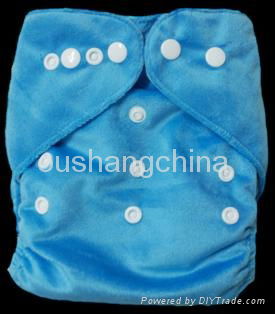 diaposable newborn cloth diapers/baby nappies in beauty