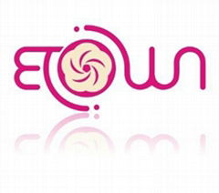 Shenzhen Etown Trading Co., Ltd.