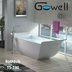 wholesale bathroom tubs