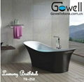 bathtubs for sale