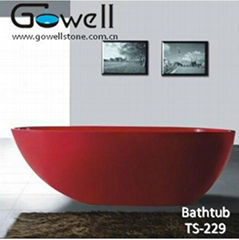 Bathtub Price Freestanding Bathtub