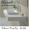 Gowell Sink Price