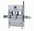 CL-10 Automatic Leakage Inspection Machine 1