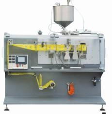 DXD-110B Automatic Horizontal Pouch Packing Machine