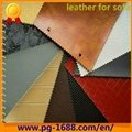sofa leather 2