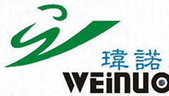 Ningbo Yinzhou Weinuo Sports Equipment Co., Ltd