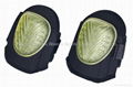 Gel Knee Pad