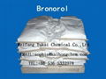 Bronopol  1