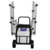 transportable mist sprayer SF-CS12