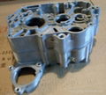 C100 small hanger hole crankcase 1