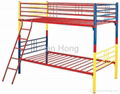 OTHER BUNKBED SERIES