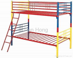 OTHER BUNKBED SERIES