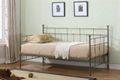 EILLIAN DAYBED