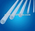 PVDF tube 1