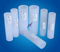 PCTFE tube