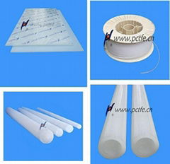 Zhuzhou Hongda Polymer Materials Co., Ltd