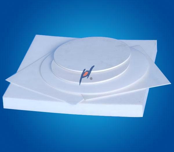 PTFE sheet